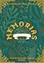 Τα Χρονικά της Σελμόρα: Η ώρα της εκδίκησης (Memorias)