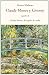 Claude Monet y Giverny