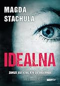 Idealna