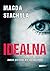 Idealna