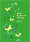 Ania z Zielonego ...