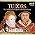 The Tudors: The Complete St...
