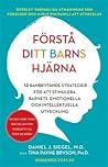 Förstå ditt barns...