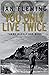You Only Live Twice (James Bond #12)