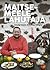 Maitsemeelelahutaja
