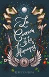 La canción de las hermanas by Rebecca   Ross