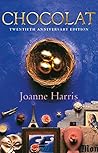 Chocolat