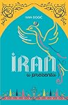 Iran u prezentu