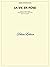 La Vie En Rose Sheet Music