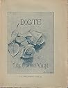 Digte Digte