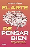 El arte de pensar...