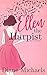 Ellen the Harpist (Ellen the Harpist, #1)