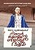 Ningal Kollunna Njangalude Bhoomi (Biography) |  നിങ്ങൾ കൊല്ല... by bijeesh balakrishnan