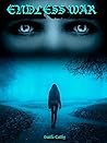 Endless War Endless War