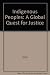Indigenous Peoples: A Globa...