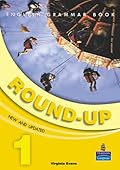 Round-Up 1 Student Book 3rd. Edition