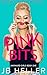 Pink Bits by J.B. Heller