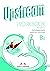 UPSTREAM B2 WORKBOOK STUDENT'S