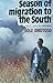 Season of Migration to the South by Kole Omotoso