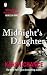 Midnight's Daughter by Karen Chance