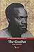 The Combat (AFRICAN WRITERS...