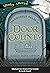 The Ghostly Tales of Door C...