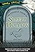 The Ghostly Tales of Sleepy Hollow (Spooky America)