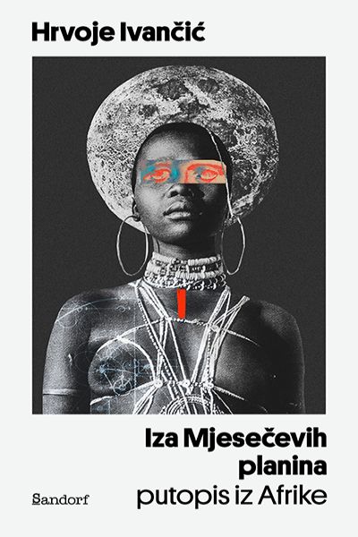 Iza Mjesečevih planina