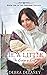 Lie A Little (The Faredene Saga #1)