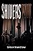 Shivers VIII