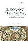 Il Corano e la donna