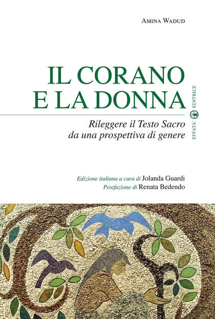 Il Corano e la donna (Paperback)