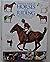 Complete Book of Horses and...