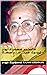 ராஜம் கிருஷ்ணன் அவர்களின் பெண்ணியப் படைப்புகள் (தொகுதி 1) (Tamil Edition)