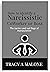 How To Identify A Narcissistic Co-worker Or Boss by Tracy A. Malone