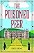 The Poisoned Peer (Churchil...