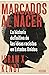 Marcados al nacer: La historia definitiva de las ideas racistas en Estados Unidos