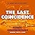 The Last Coincidence by Robert Goldsborough