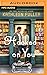 Hooked on You (A Maple Falls Romance)