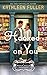 Hooked on You (A Maple Falls Romance)