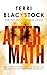 Aftermath by Terri Blackstock