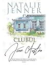 Clubul Jane Austen