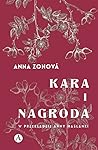 Kara i nagroda