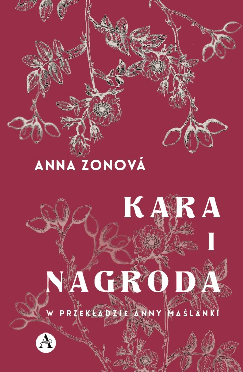 Kara i nagroda (Paperback)
