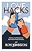 Love Hacks: Ten Skills for ...
