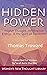 The Hidden Power (Illustrat...