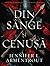 Din sânge și cenușă by Jennifer L. Armentrout
