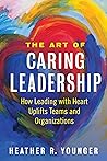 The Art of Caring...