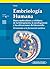 Embriología Humana: Bases moleculares y celulares de la histogénesis, la morfogénesis y las alteraciones del desarrollo.