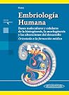 Embriología Human...